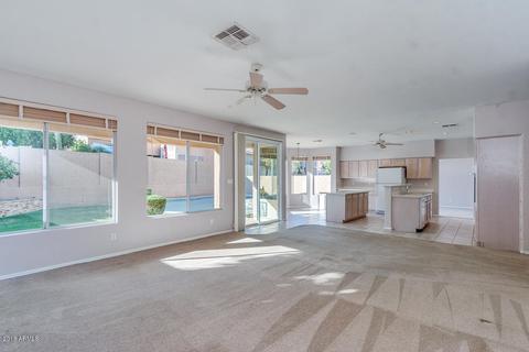 16008 S 9th Pl, Phoenix, AZ 85048 photo 16