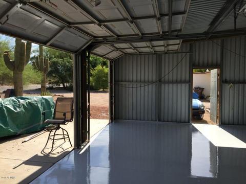 10609 E Mercury Dr, Apache Junction, AZ 85120 photo 3