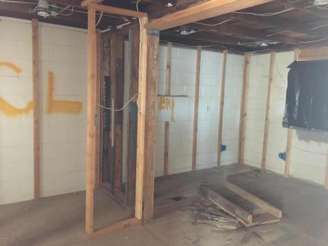 10609 E Mercury Dr, Apache Junction, AZ 85120 photo 15