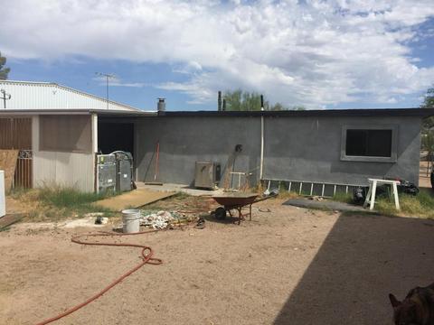 10609 E Mercury Dr, Apache Junction, AZ 85120 photo 9