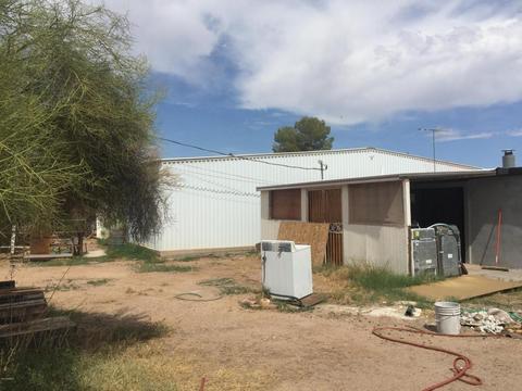 10609 E Mercury Dr, Apache Junction, AZ 85120 photo 10