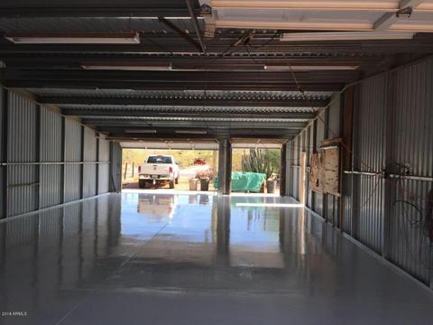10609 E Mercury Dr, Apache Junction, AZ 85120 photo 5