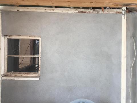 10609 E Mercury Dr, Apache Junction, AZ 85120 photo 12