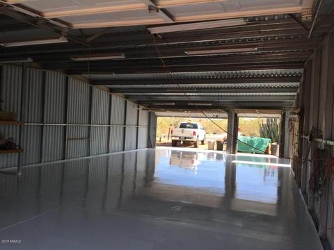 10609 E Mercury Dr, Apache Junction, AZ 85120 photo 4