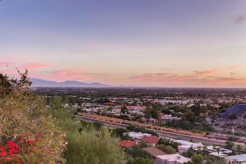 2122 E Kaler Dr, Phoenix, AZ 85020 photo 24