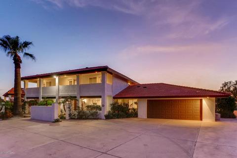 2122 E Kaler Dr, Phoenix, AZ 85020 photo 23