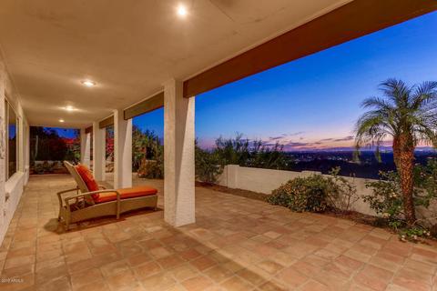2122 E Kaler Dr, Phoenix, AZ 85020 photo 5