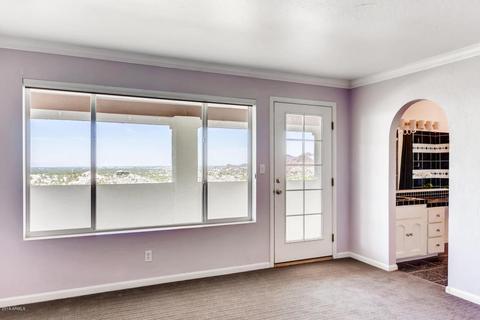 2122 E Kaler Dr, Phoenix, AZ 85020 photo 16