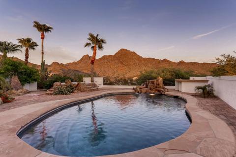 2122 E Kaler Dr, Phoenix, AZ 85020 photo 2