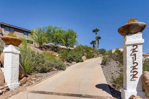 2122 E Kaler Dr, Phoenix, AZ 85020 photo 20