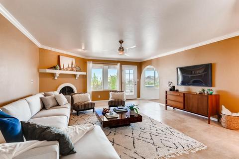 2122 E Kaler Dr, Phoenix, AZ 85020 photo 14