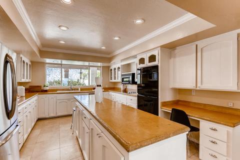 2122 E Kaler Dr, Phoenix, AZ 85020 photo 12