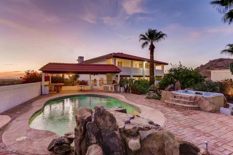 2122 E Kaler Dr, Phoenix, AZ 85020 photo 1