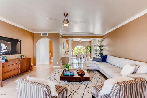 2122 E Kaler Dr, Phoenix, AZ 85020 photo 15