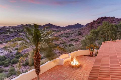 2122 E Kaler Dr, Phoenix, AZ 85020 photo 4