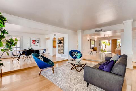 2122 E Kaler Dr, Phoenix, AZ 85020 photo 7