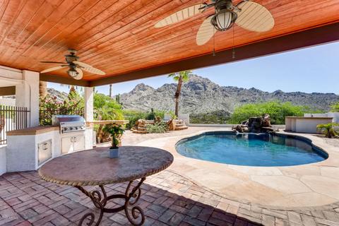 2122 E Kaler Dr, Phoenix, AZ 85020 photo 18