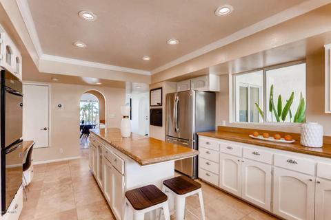 2122 E Kaler Dr, Phoenix, AZ 85020 photo 10