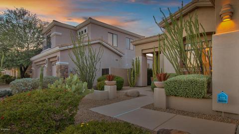 4824 Estevan Rd, Phoenix, AZ 85054 photo 8