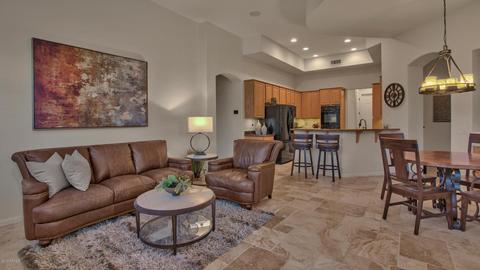 4824 Estevan Rd, Phoenix, AZ 85054 photo 20