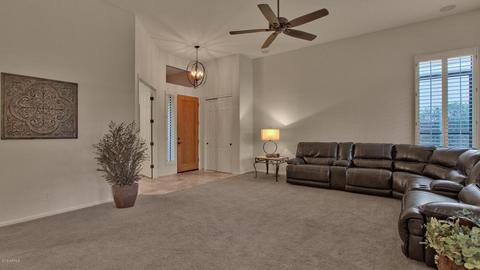 4824 Estevan Rd, Phoenix, AZ 85054 photo 14