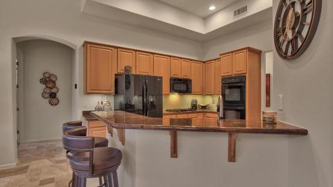 4824 Estevan Rd, Phoenix, AZ 85054 photo 3