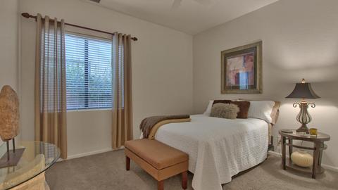 4824 Estevan Rd, Phoenix, AZ 85054 photo 27