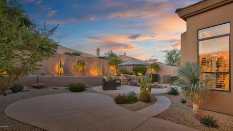4824 Estevan Rd, Phoenix, AZ 85054 photo 39
