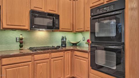 4824 Estevan Rd, Phoenix, AZ 85054 photo 26