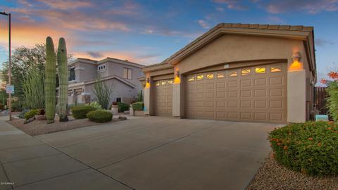 4824 Estevan Rd, Phoenix, AZ 85054 photo 7