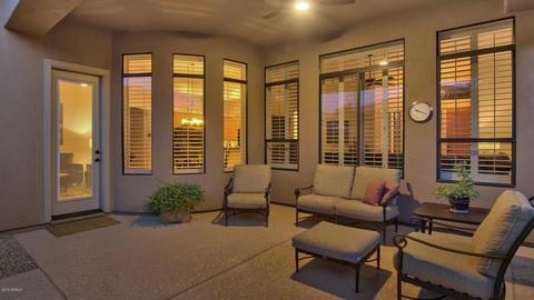 4824 Estevan Rd, Phoenix, AZ 85054 photo 4
