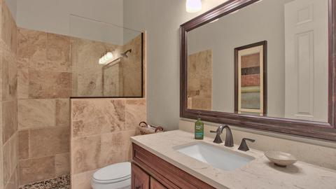4824 Estevan Rd, Phoenix, AZ 85054 photo 28