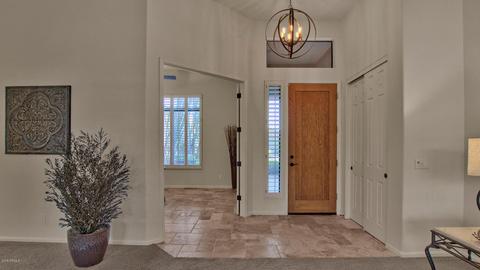 4824 Estevan Rd, Phoenix, AZ 85054 photo 11