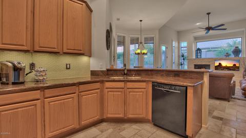 4824 Estevan Rd, Phoenix, AZ 85054 photo 24