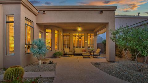4824 Estevan Rd, Phoenix, AZ 85054 photo 37