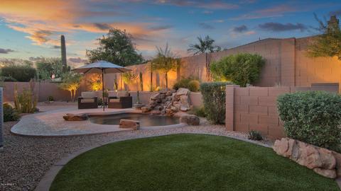 4824 Estevan Rd, Phoenix, AZ 85054 photo 45