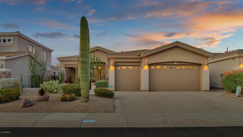 4824 Estevan Rd, Phoenix, AZ 85054 photo 1