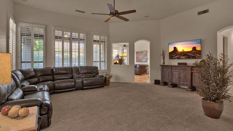 4824 Estevan Rd, Phoenix, AZ 85054 photo 12
