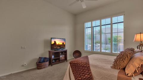 4824 Estevan Rd, Phoenix, AZ 85054 photo 30