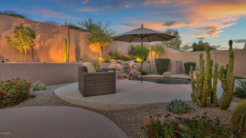 4824 Estevan Rd, Phoenix, AZ 85054 photo 42
