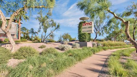 4824 Estevan Rd, Phoenix, AZ 85054 photo 52