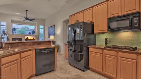 4824 Estevan Rd, Phoenix, AZ 85054 photo 25