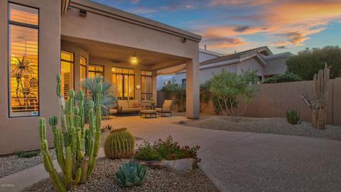 4824 Estevan Rd, Phoenix, AZ 85054 photo 38