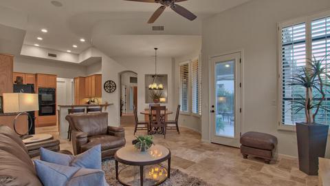 4824 Estevan Rd, Phoenix, AZ 85054 photo 19