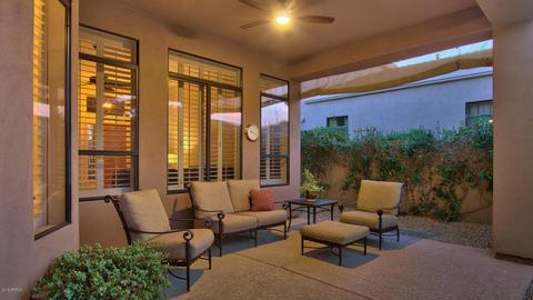 4824 Estevan Rd, Phoenix, AZ 85054 photo 36