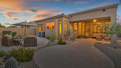 4824 Estevan Rd, Phoenix, AZ 85054 photo 41