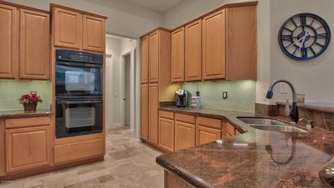 4824 Estevan Rd, Phoenix, AZ 85054 photo 23