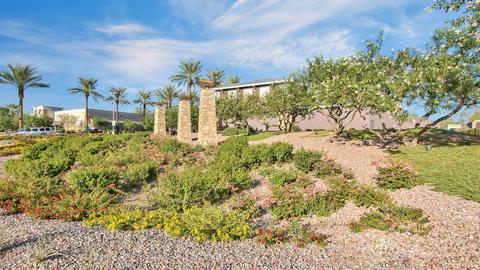 4824 Estevan Rd, Phoenix, AZ 85054 photo 48