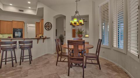 4824 Estevan Rd, Phoenix, AZ 85054 photo 16