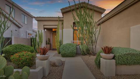 4824 Estevan Rd, Phoenix, AZ 85054 photo 9